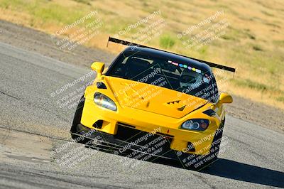 media/May-24-2025-Turn8 Trackdays (Sat) [[034586b55d]]/2 Advanced 1/Session 1 (On Ramp)/